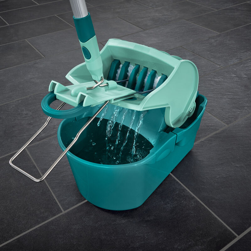 Profi Compact Mop set