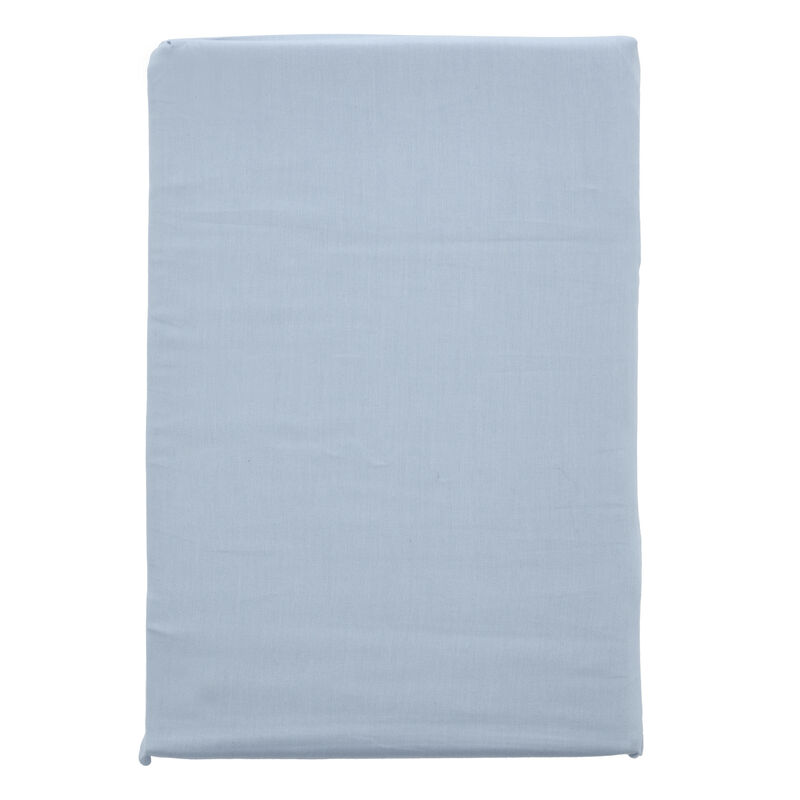 Bonne Nuit Senget&oslash;j