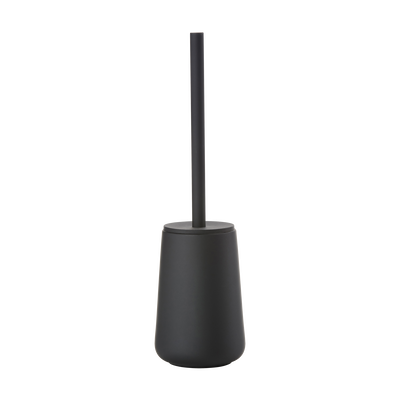 Nova One Brosse de toilette