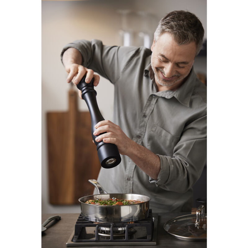 Himalaya Pepperkvern