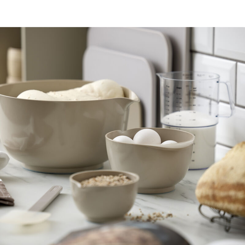 NEW Margrethe Bol &agrave; mixer