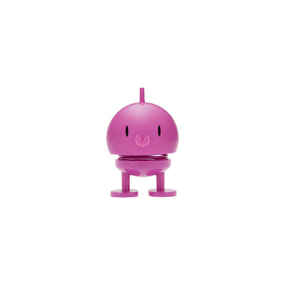 Bumble Hoptimist