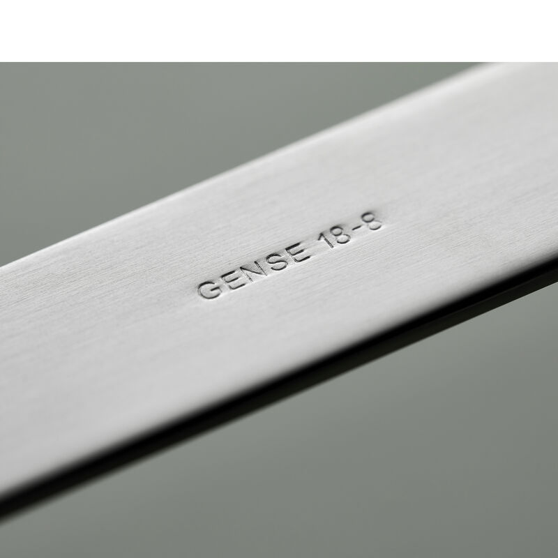 Animal Friends Children's cutlery 4 parts Animal Friends Children's cutlery 4 parts