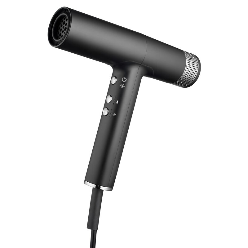 Hårfön 2000 watt Hårfön 2000 watt