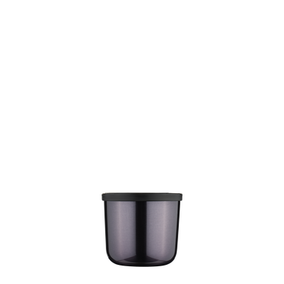 Light & Compact Kopp