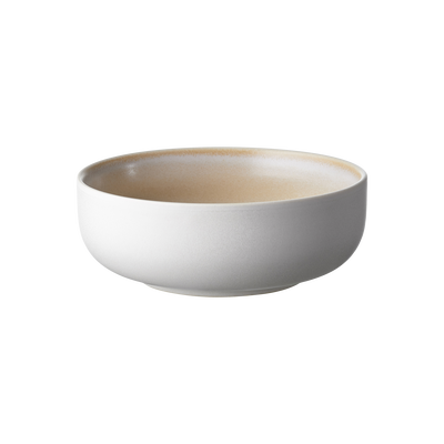 North Skål North Skål