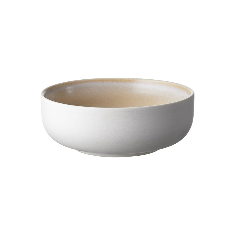 North Skål North Skål