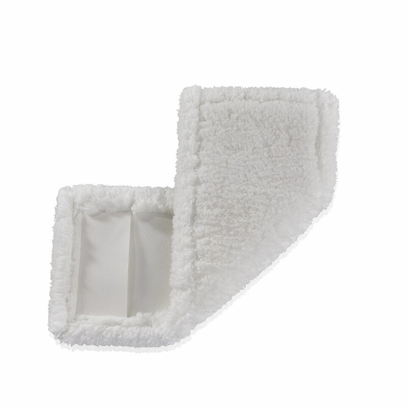 Superduster Moppeklut