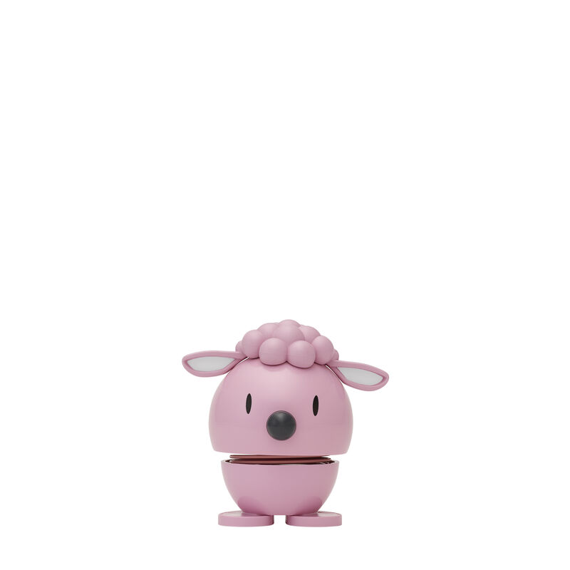 Lambert Hoptimist Lambert Hoptimist