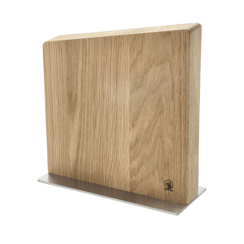 Foresta Knivblock Foresta Knivblock