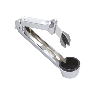 Plommonurk&auml;rnare