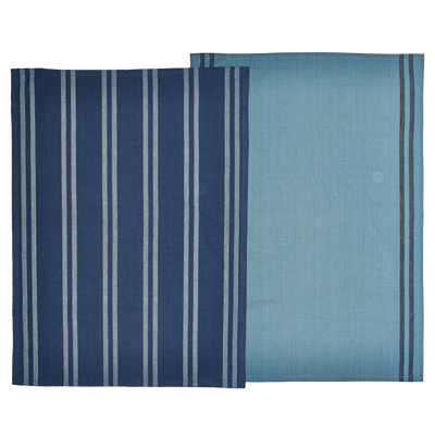 Soft Geschirrtuch 2 Stck.