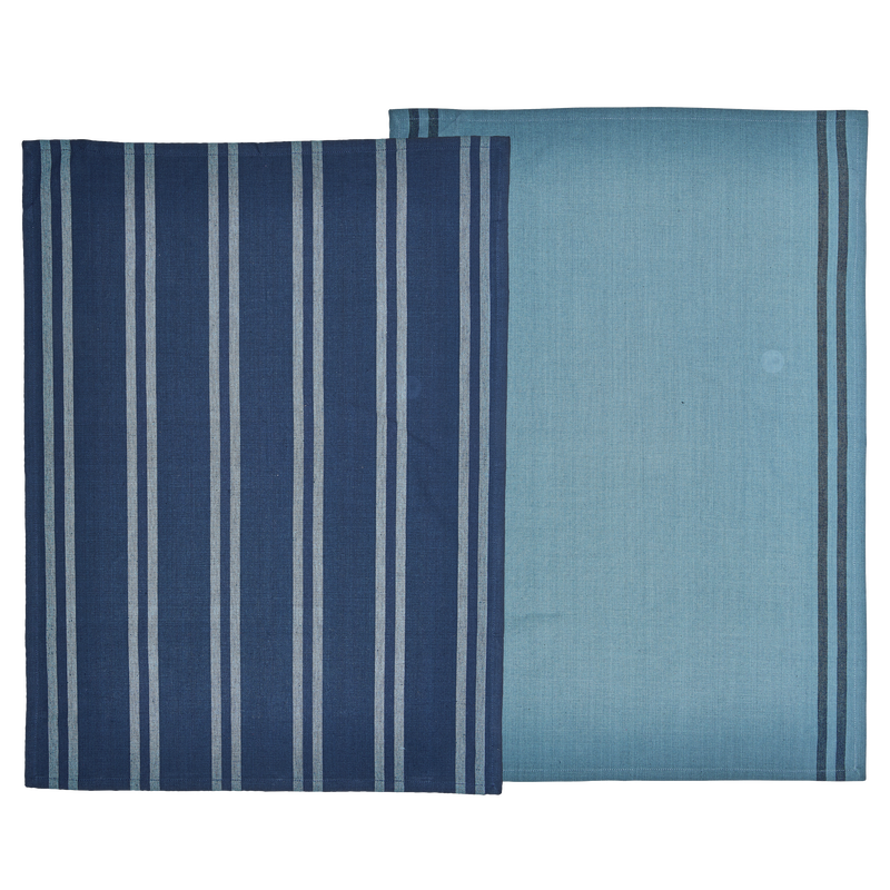 Soft Geschirrtuch 2 Stck. Soft Geschirrtuch 2 Stck.
