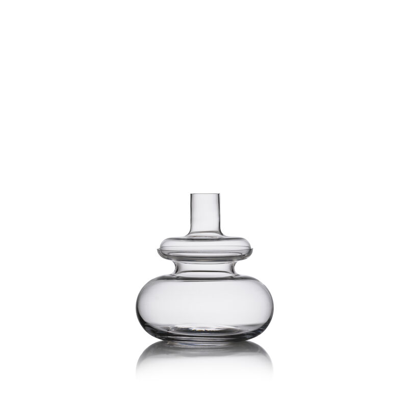 Inu Vase