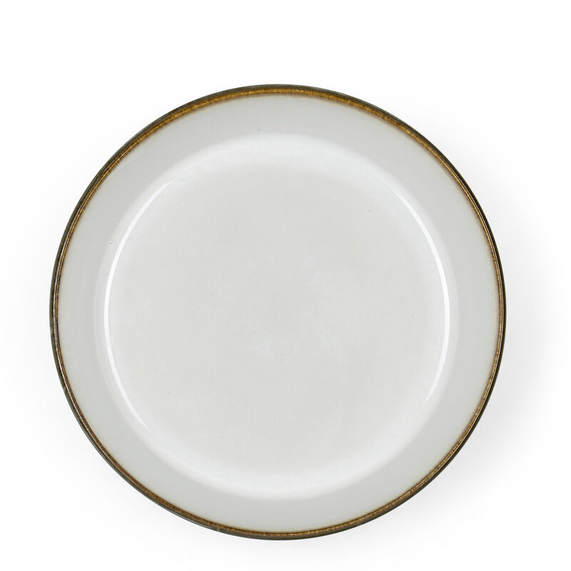 Gastro Soppsk&aring;l