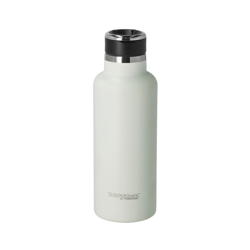 Hydration Termoflaske Hydration Termoflaske
