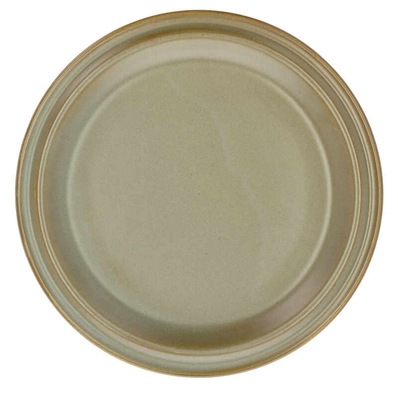 Evig Serveringsfad Evig Serveringsfad