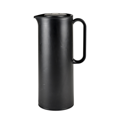 Bouteille isotherme Bouteille isotherme