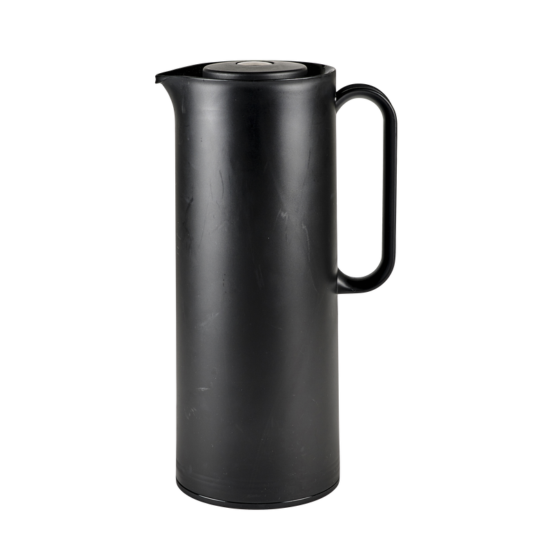 Vacuum jug Vacuum jug