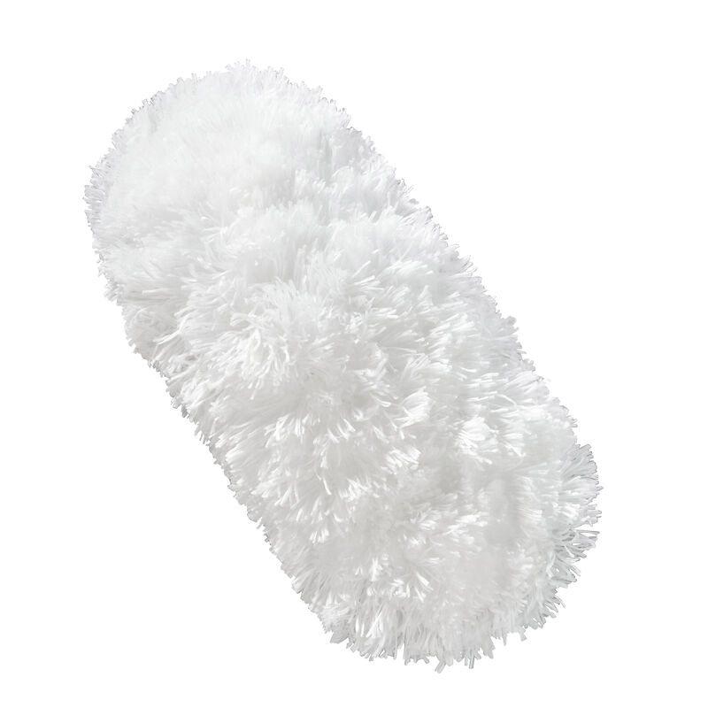 Superduster St&oslash;vklut