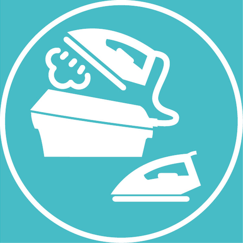 Airboard Express L Solid Strykebrett