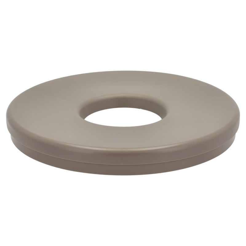 Ume Deckel f&uuml;r kleinen W&auml;schekorb