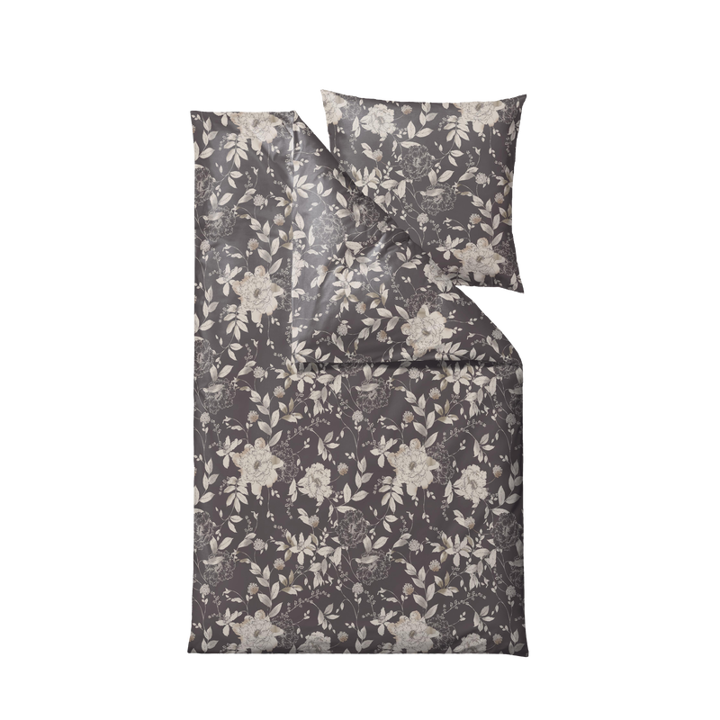 Garden Bloom Bettwäsche