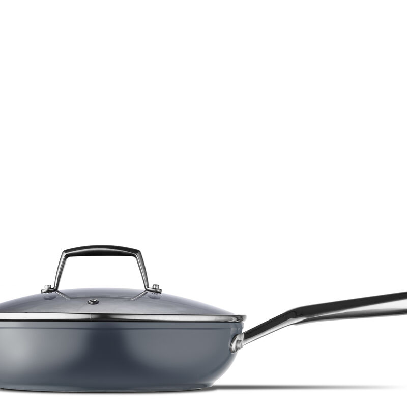 Vivian Traktörpanna