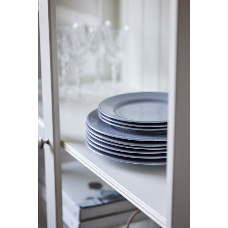 Horizon Tallrik 4 st