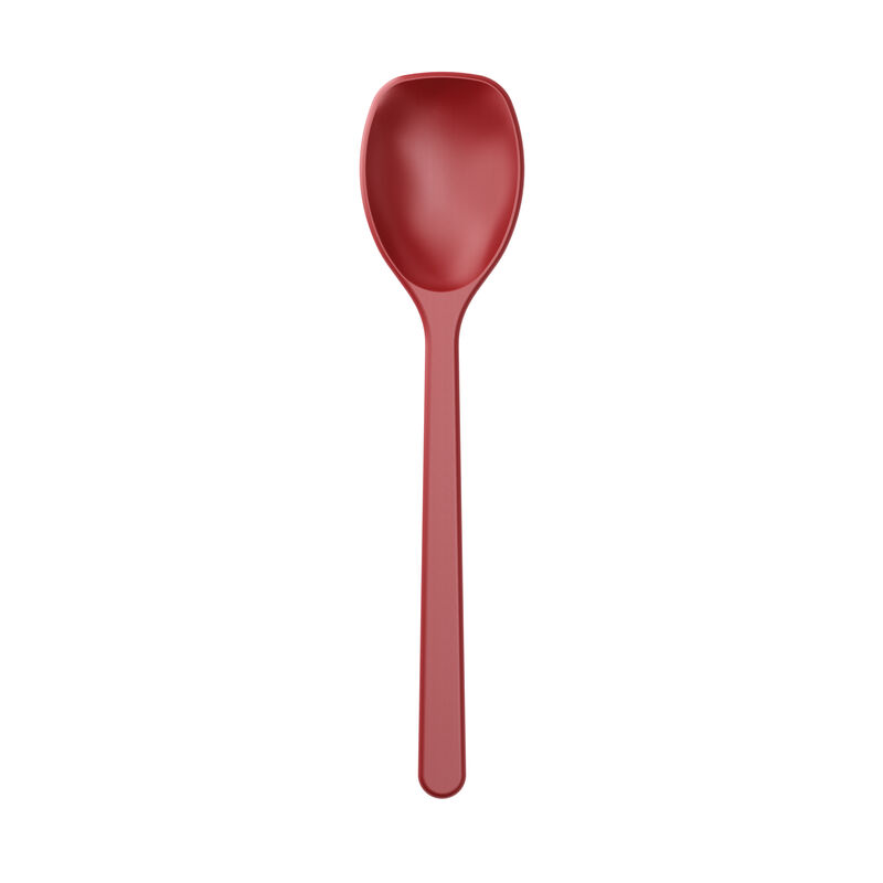 NEW Classic Baking spoon NEW Classic Baking spoon