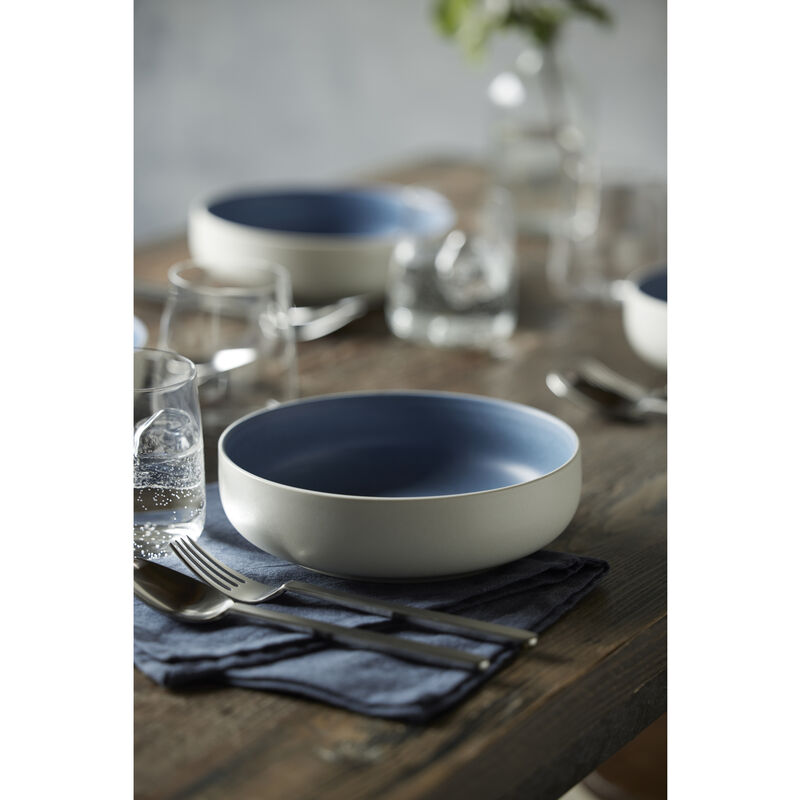 North Pastateller North Pastateller