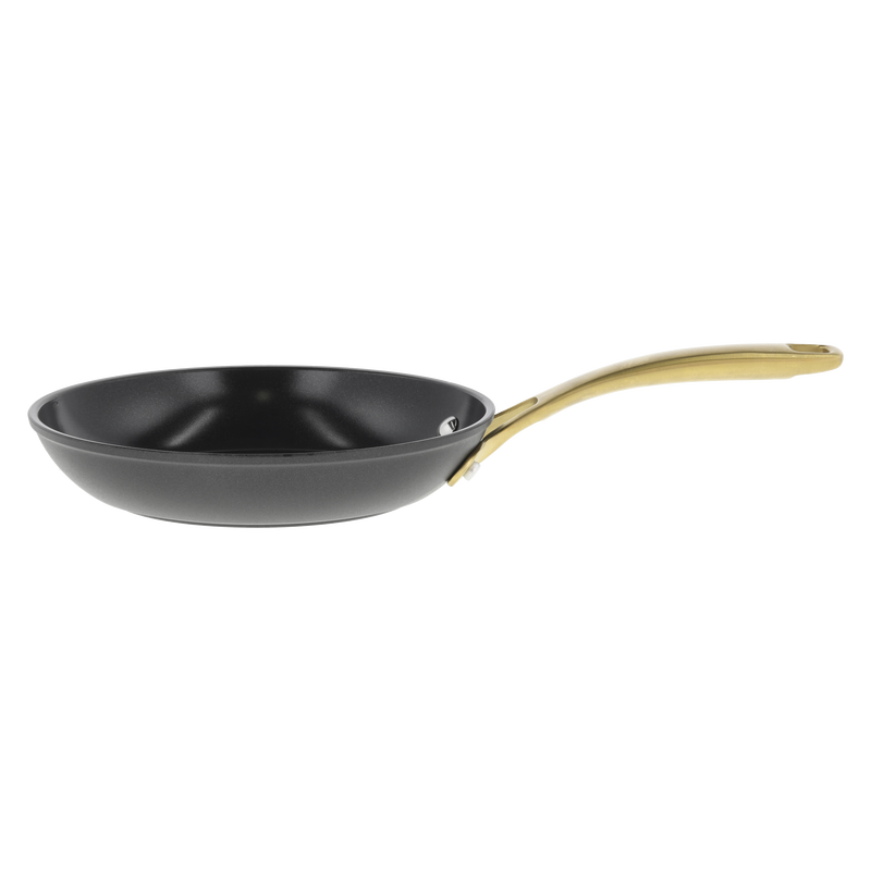 Brasserie Stekepanne keramisk non-stick Brasserie Stekepanne keramisk non-stick