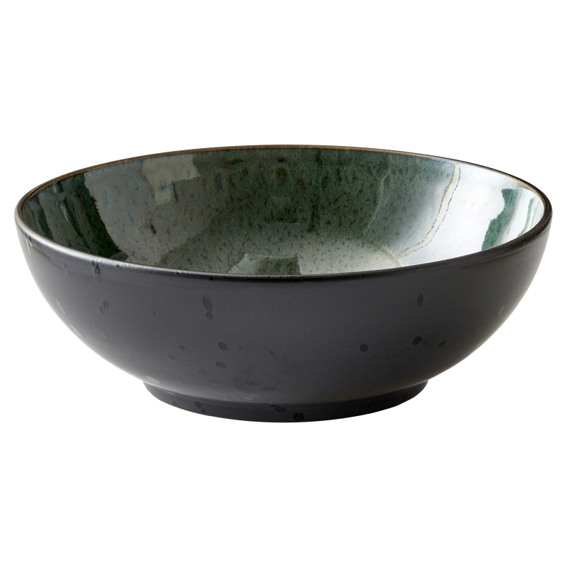 Gastro Salad bowl