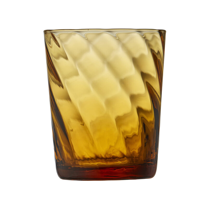 Vienna Vannglass 4 stk.