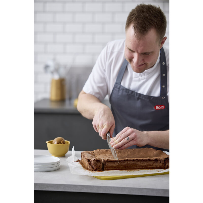 NEW Margrethe Bol &agrave; mixer