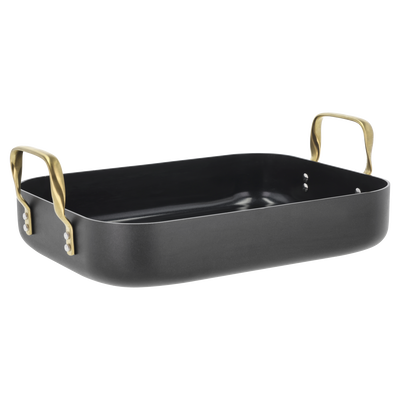 Brasserie Bradepande