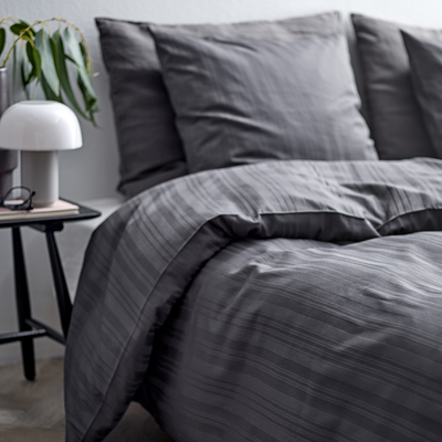 Noble Senget&oslash;j