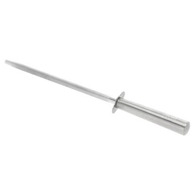 Precision Sk&auml;rpst&aring;l