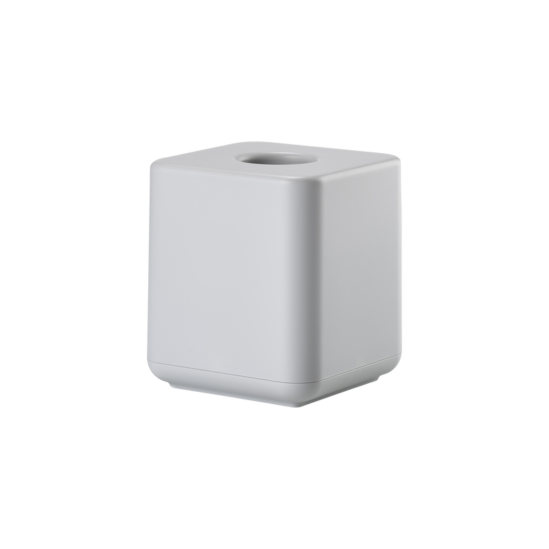 Ume Servietboks Ume Servietboks