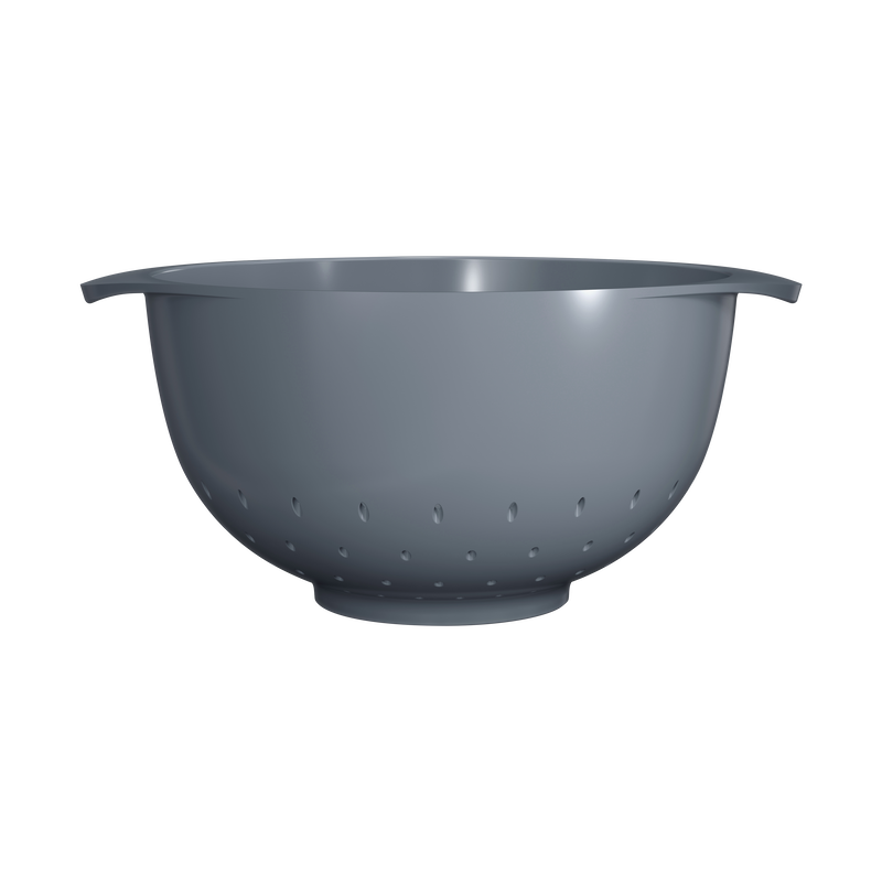 Classic Colander Margrethe