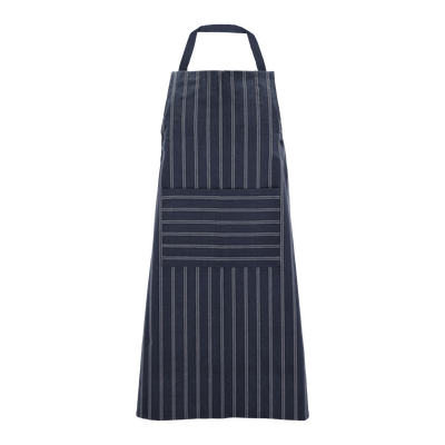 Harmony F&ouml;rkl&auml;de