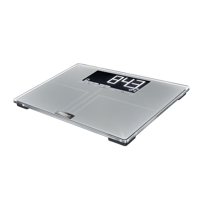 Shape Sense Connect 200 Kroppsanalysevekt