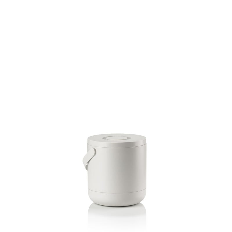 Circular Affaldsspand Circular Affaldsspand