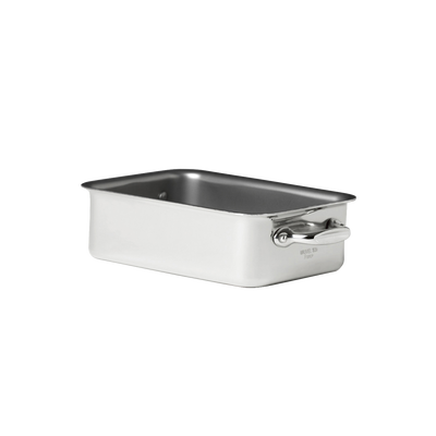 Cook Style Bradepande mini