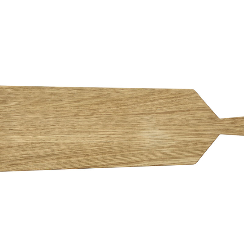 Douron Skjære/serveringsbrett