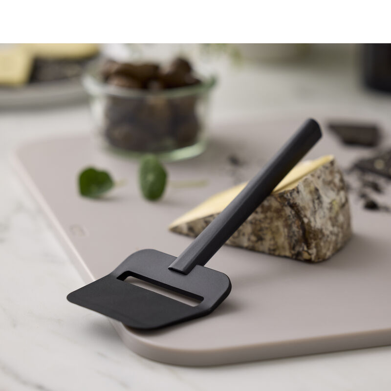 Emma Rabot &agrave; fromage nylon