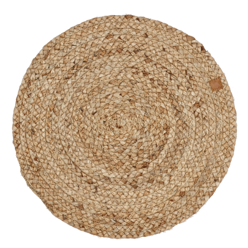 Its all natural D&aelig;kkeserviet