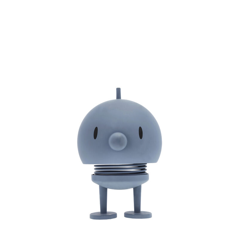 Soft Bumble Hoptimist