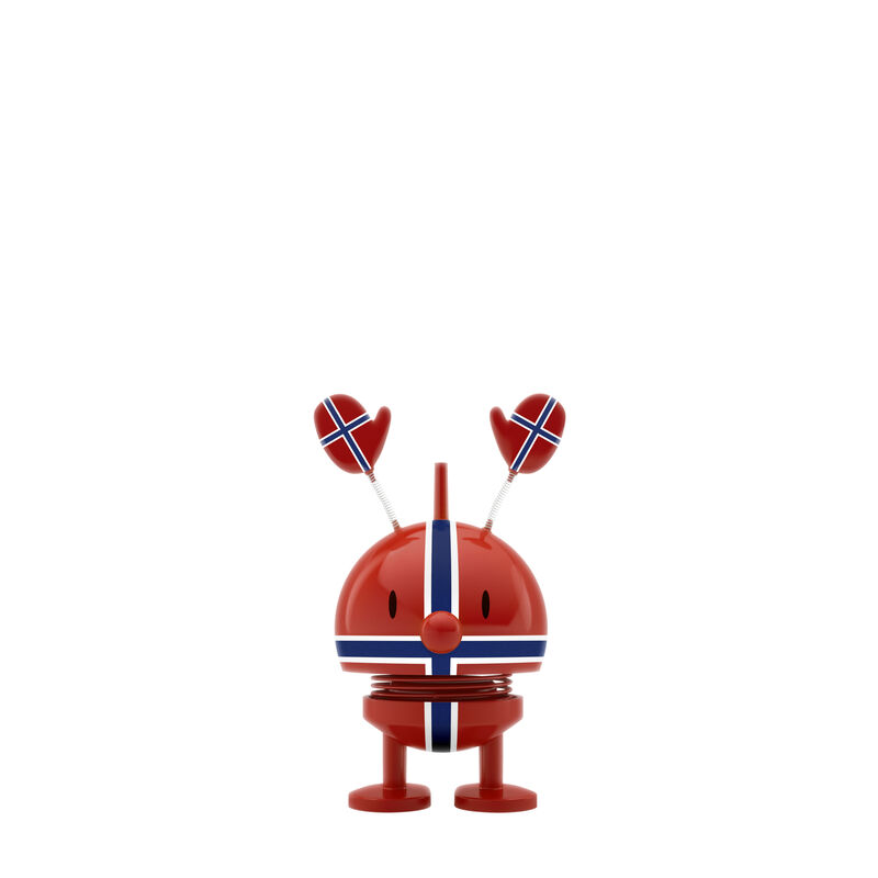 Roligan Norvège Hoptimist Roligan Norvège Hoptimist