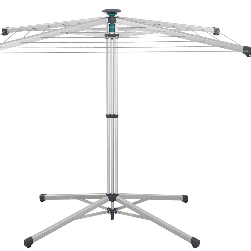 LinoPop-Up 140 T&oslash;rkestativ